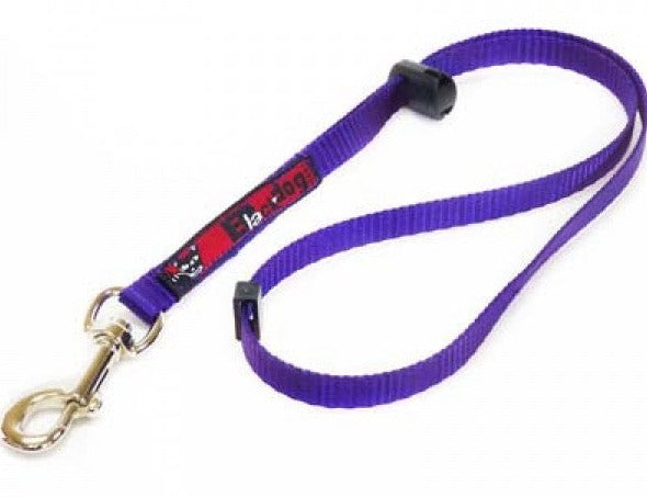 Black Dog Wear Grooming Loop – Assorted Colours (WH)