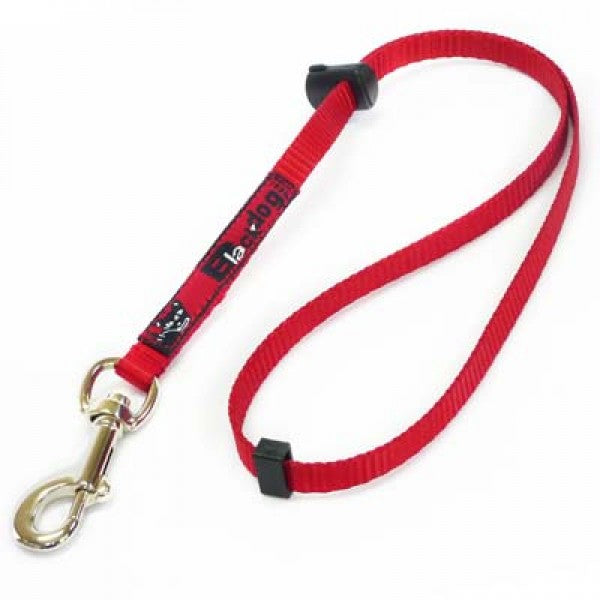 Black Dog Wear Grooming Loop – Assorted Colours (WH)