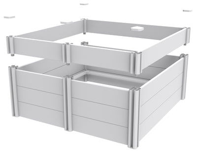 Animal House Height Extension Kit for Whelping Box - Large Or X-Large (ND)