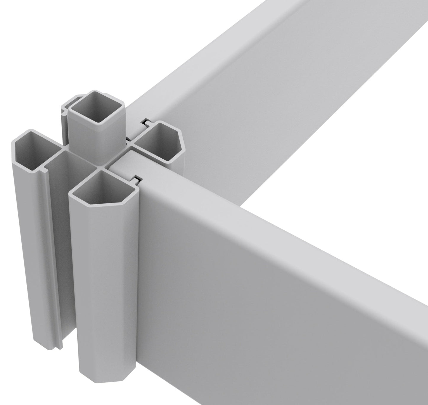 Animal House Height Extension Kit for Whelping Box - Large Or X-Large (ND)