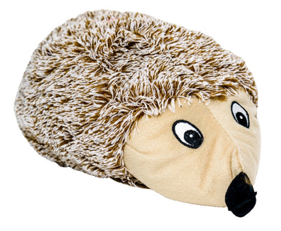 Colossals Hedgehog 12” Dog Toy 