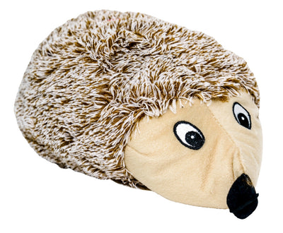 Colossals Hedgehog 12” Dog Toy
