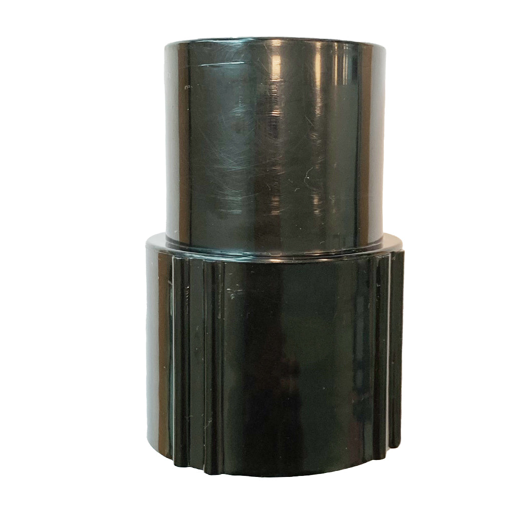 Hose End - Animal House Twin Motor Dryer