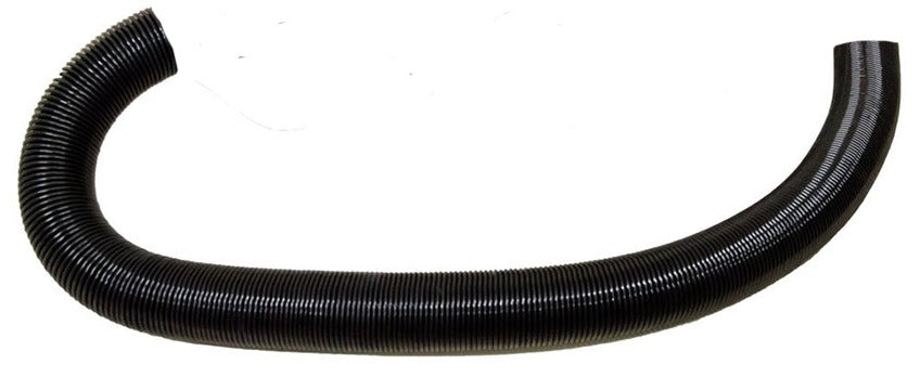 Dryer Hose Only - Twin Motor Dryer - Animal House/Lazor RX/Pupkus