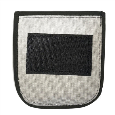 Replacement Pouch Black