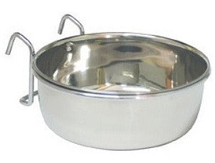 Coop Cups for Dogs and Cats