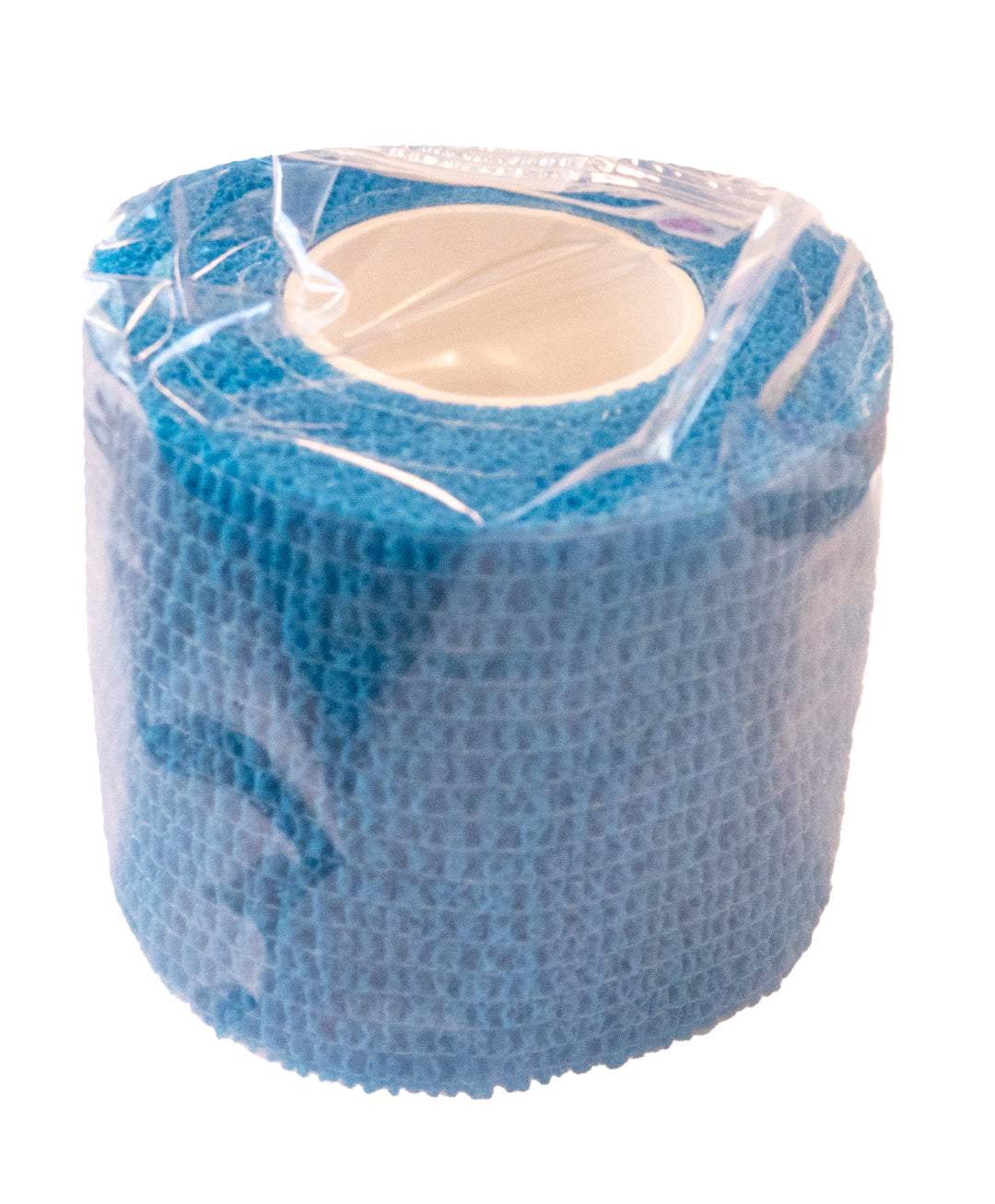 Elastic Bandages - 5cm x 4.5m - Assorted Colours