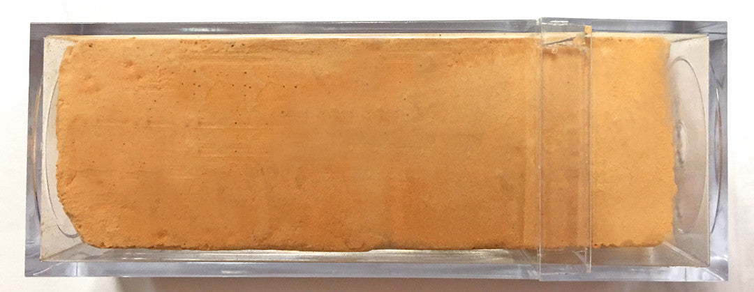 Animal House Chalk Block – Maize