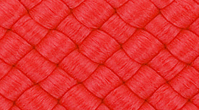 Mendota Buckle Collar 24" - Assorted Colours