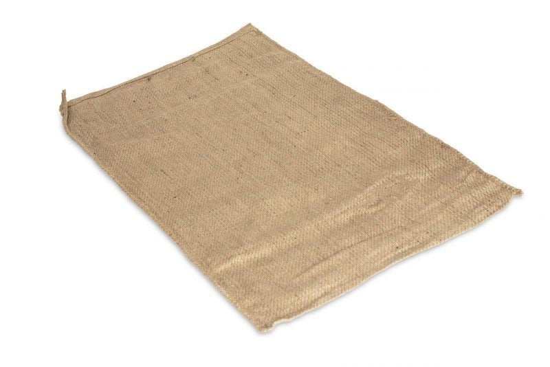 Hessian Sacks Dog Bed Cover – Assorted Sizes