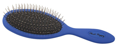 Plush Puppy Regular Pin Brush