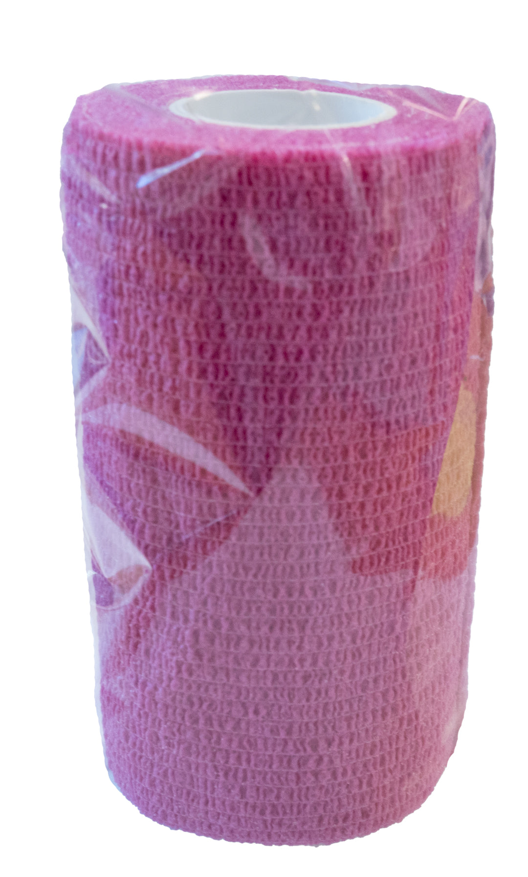 Elastic Bandages - 10cm x 4.5m - Assorted Colours