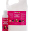 Petway Petcare Pink Shampoo - Assorted Sizes (WH)