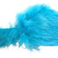 Rabbit Fur Squeaker for Dog Show/Obedience Ring - Assorted Colours