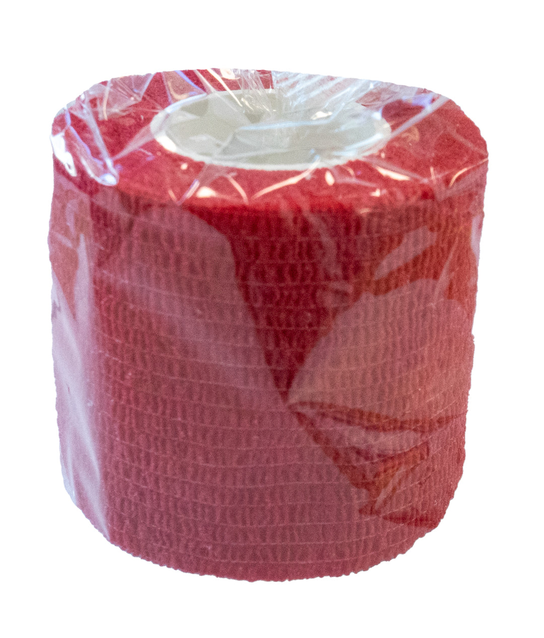 Elastic Bandages - 5cm x 4.5m - Assorted Colours