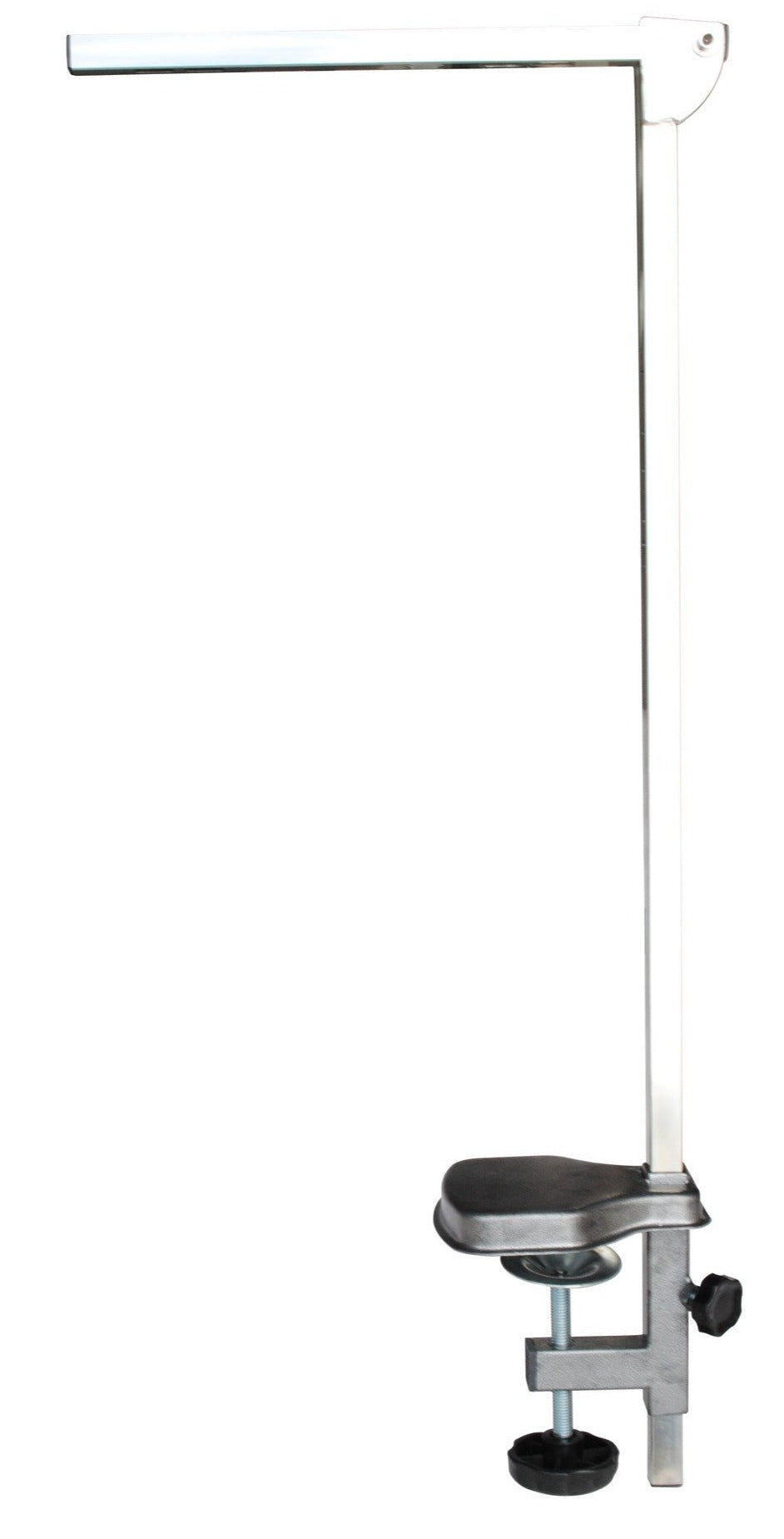 Small Foldable Grooming Arm with Noose - 80 x 35cm - PN108