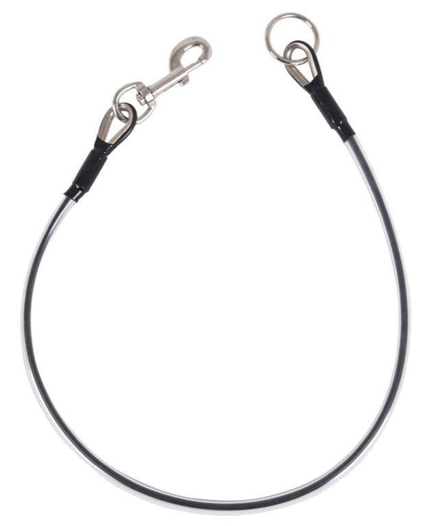 Cable Grooming Rope – Assorted Sizes and Colours