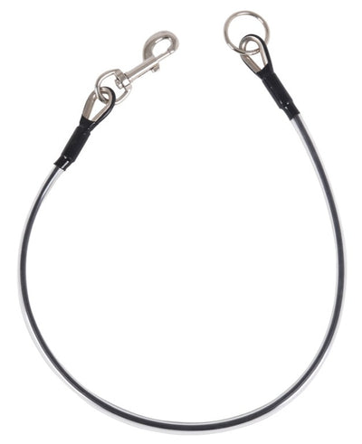 Cable Grooming Rope – Assorted Sizes and Colours