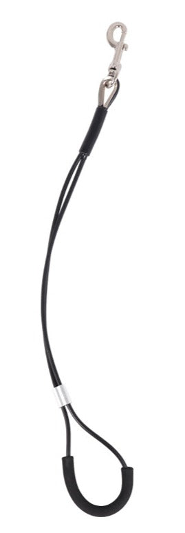 Cable Grooming Noose – Assorted Sizes