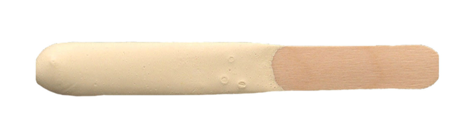 Chris Christensen Chris Stix - Assorted Colours