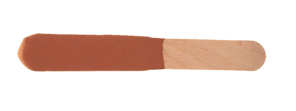 Chris Christensen Chris Stix - Assorted Colours
