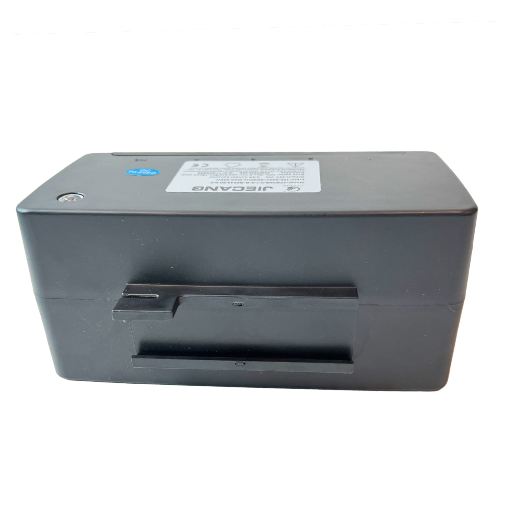 Transformer to Suit Shernbao Electric Table and Bath