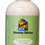 Animal House Groomers Selection Final Touch Scented Mist - Spring Water and Cucumber