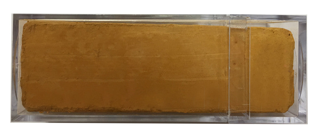 Animal House Chalk Block – Tan