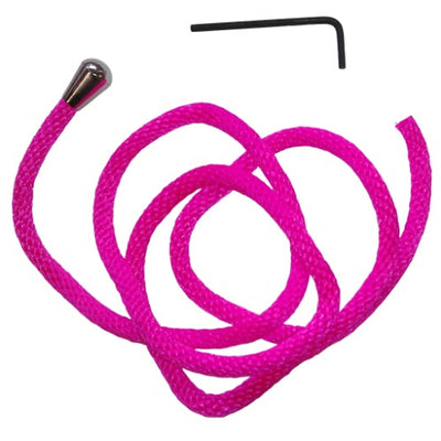 Groomers Helper Tether Repair Kit – Assorted Colours