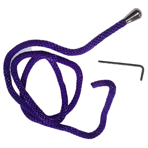 Groomers Helper Tether Repair Kit – Assorted Colours