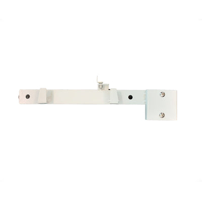 Wall Bracket for PN2300, Pupkus/Lazor RX Twin Motor Pet Dryer