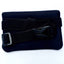Deluxe Bait Bag with Adjustable Waistband - Assorted Colours 