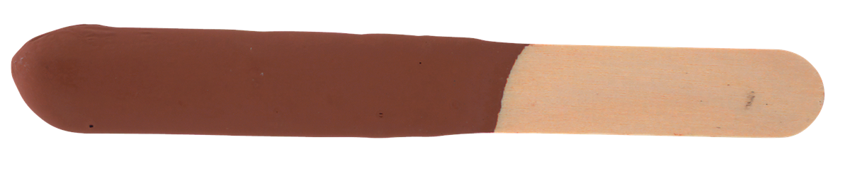 Chris Christensen Chris Stix - Assorted Colours