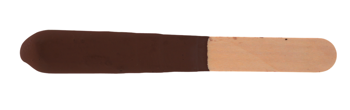 CHRIS CHRISTENSEN CHRIS STIX BROWN