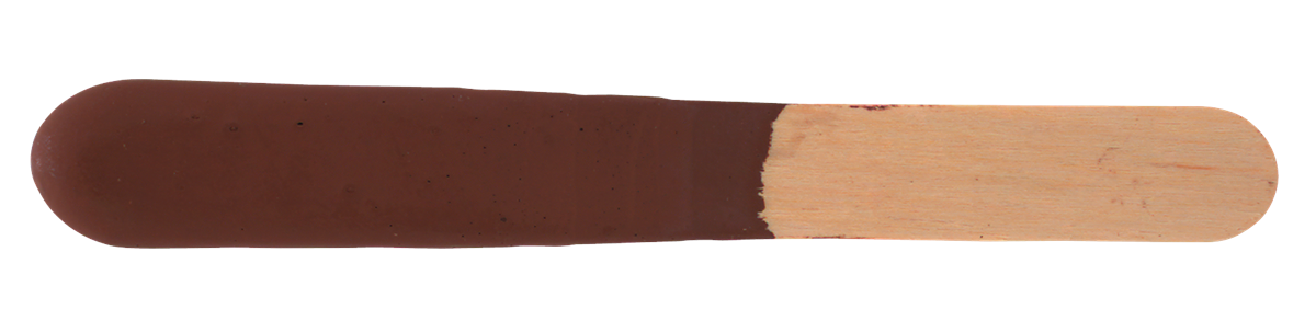 Chris Christensen Chris Stix - Assorted Colours
