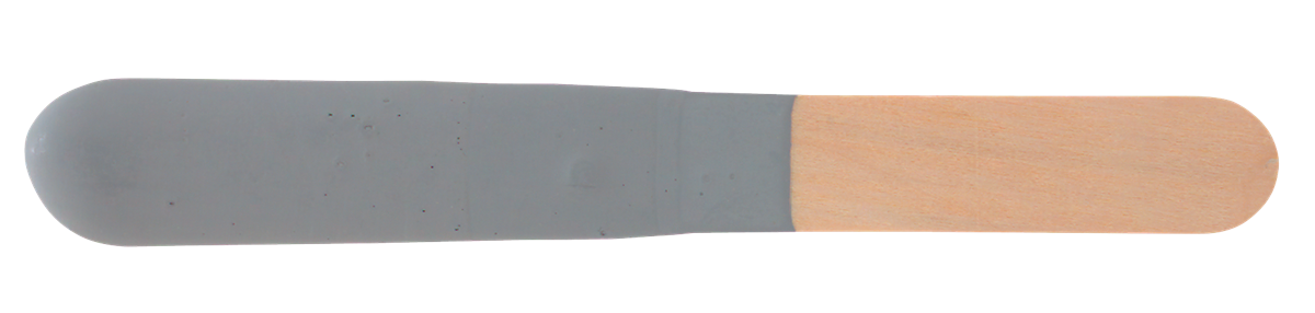 Chris Christensen Chris Stix - Assorted Colours