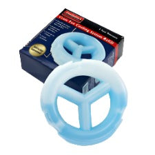 PROSELECT CRATE COOLING FAN SYSTEM REFILL