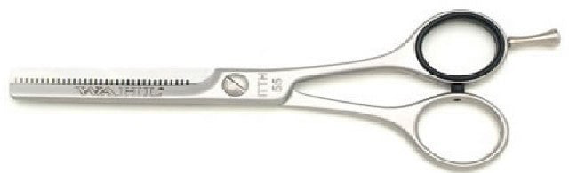 WAHL ITALIAN 5.5" SINGLE SIDED THINNERS