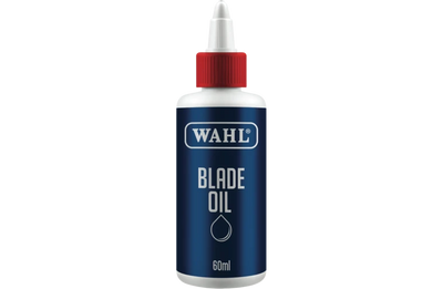Wahl Clipper Oil - 60ml