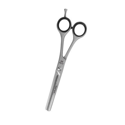 WAHL ITALIAN 6.5" SINGLE SIDED THINNERS