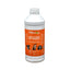 Petway Petcare Anti-Static Detangler - Assorted Sizes (WH)