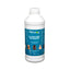 Petway Petcare Clarifying Shampoo - Assorted Sizes (WH)
