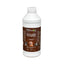 Petway Petcare Skin Care Shampoo - Assorted Sizes (WH)