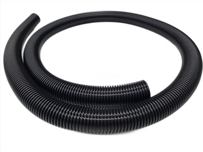 8ft Hose - Double K Challengair Airmax/Extreme/850 Dryer