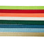 Premier Martingale Collar/Lead - 3/8" x 4ft - Assorted Neck Sizes and Colours