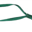 Premier Martingale Collar/Lead - 3/8" x 4ft - Assorted Neck Sizes and Colours