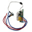 Replacement Wind Speed Regulating Circuit Board - Variable Speed/Lazor RX