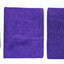 Animal House Ear Mate - Assorted Sizes and Colours - BUNDLE PACKS
