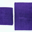 Animal House Ear Mate - Assorted Sizes and Colours - BUNDLE PACKS