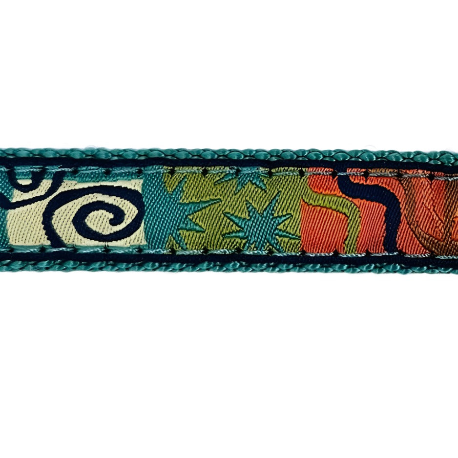 Premier Clip Leash - 3/4" x 6ft - Assorted Designs - SPECIAL (ND)